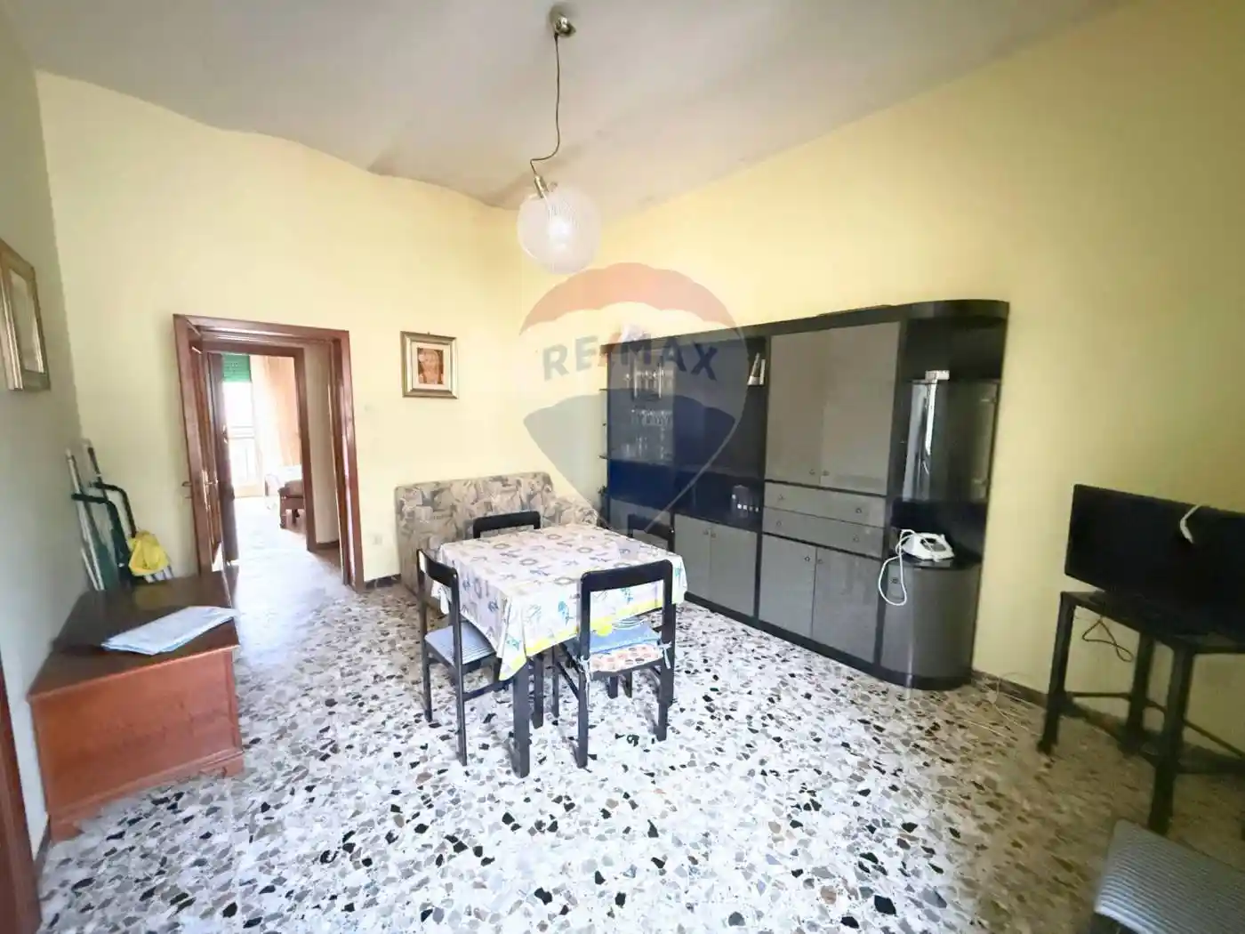 Bilocale via Montegrappa 56, Stazione, Foggia - foto 2