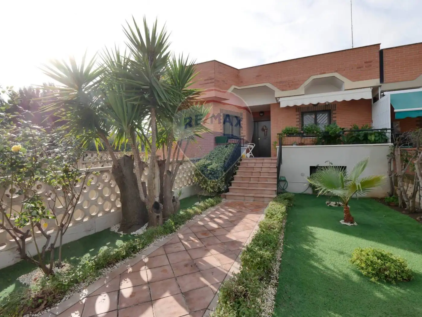 Villa in vendita a Bari