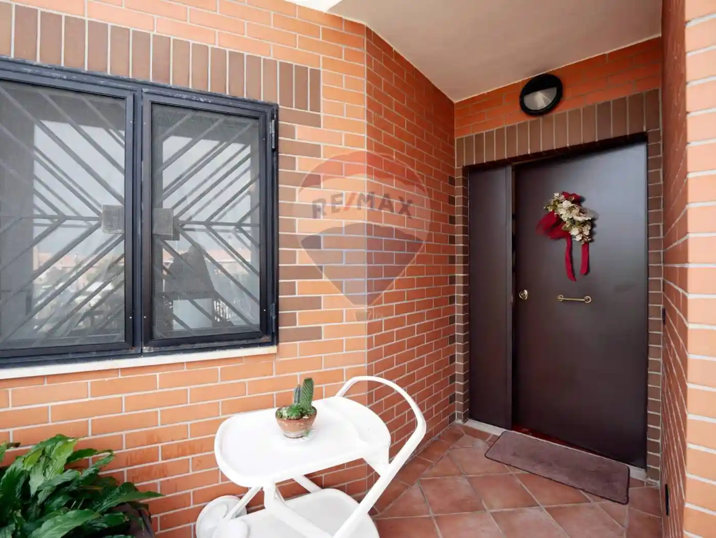 Villa unifamiliare via Arcangelo Nicola Maione 32, Palese, Bari - foto 3