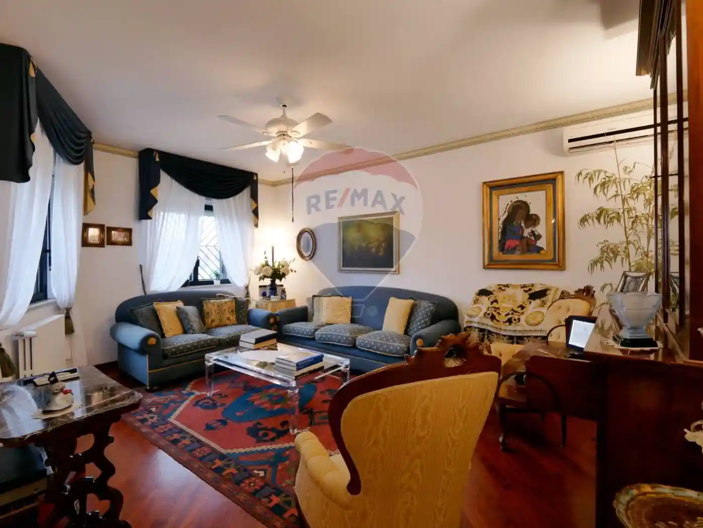 Villa unifamiliare via Arcangelo Nicola Maione 32, Palese, Bari - foto 5