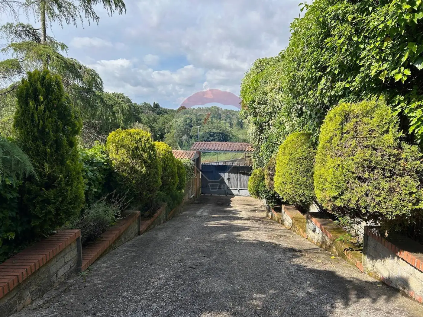 Appartamento in vendita a Aprilia