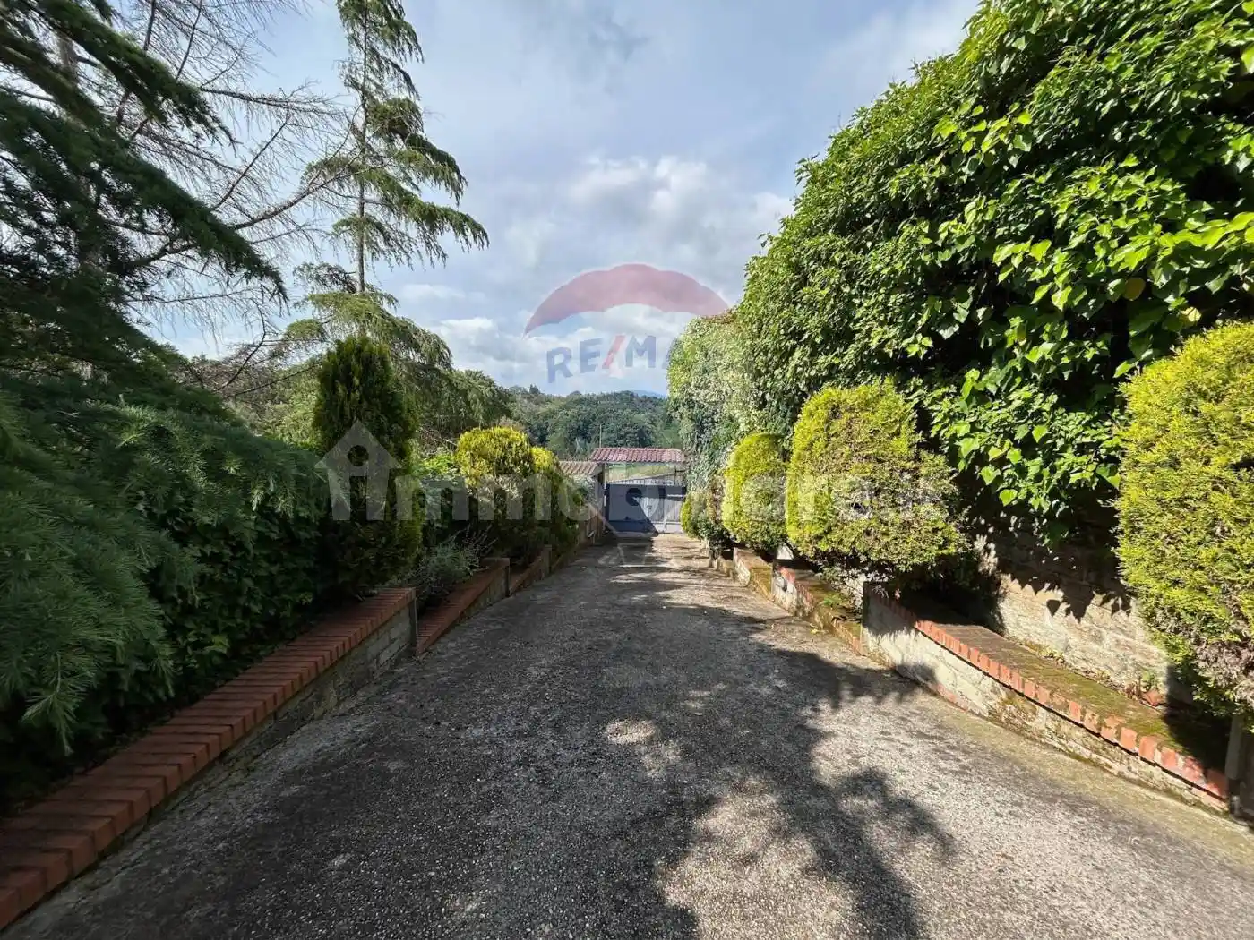 Appartamento via falterona 14, Casalazzara - Torre Bruna, Aprilia - foto 2