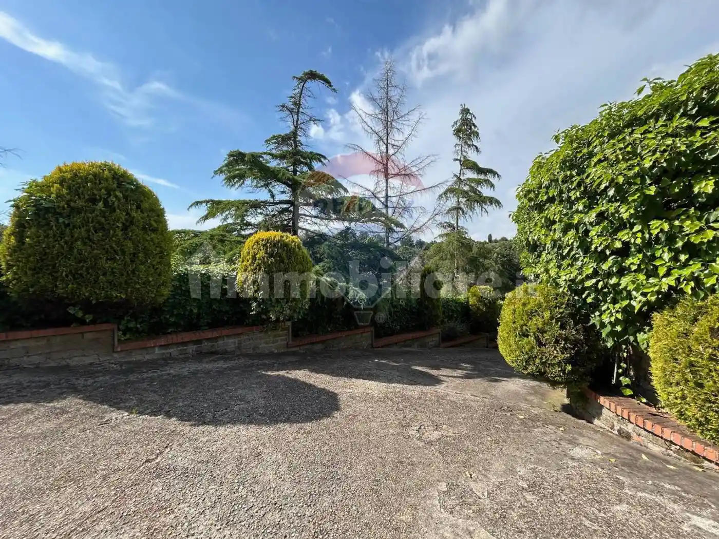 Appartamento via falterona 14, Casalazzara - Torre Bruna, Aprilia - foto 4