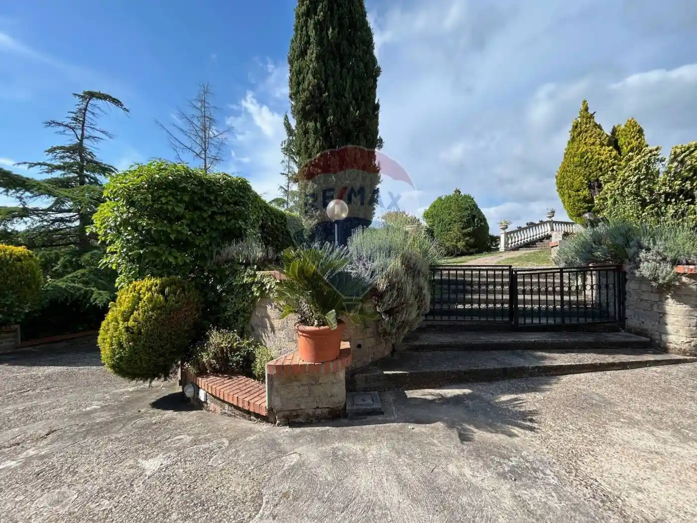 Appartamento via falterona 14, Casalazzara - Torre Bruna, Aprilia - foto 5