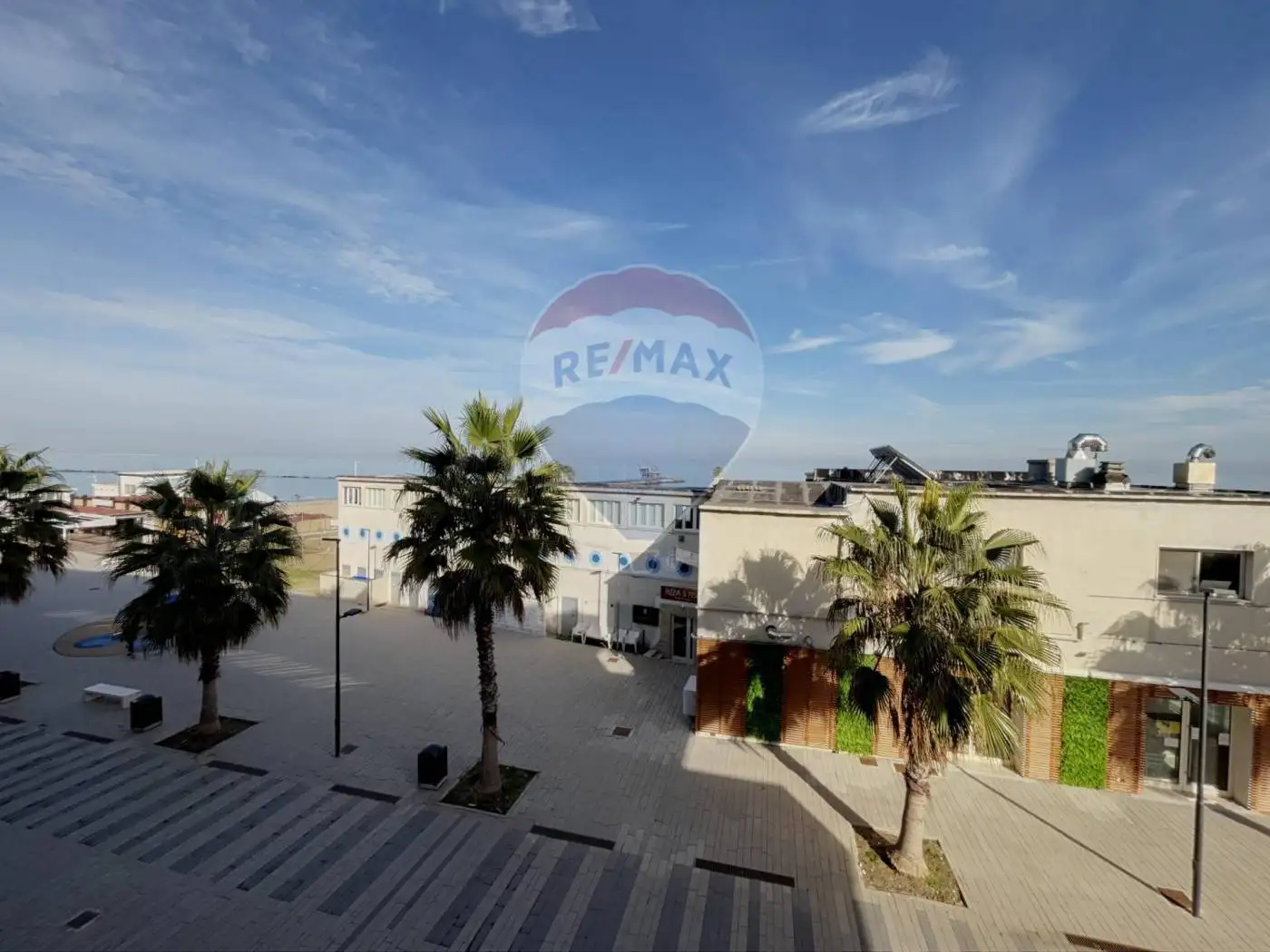 Appartamento in vendita a San Vito Chietino