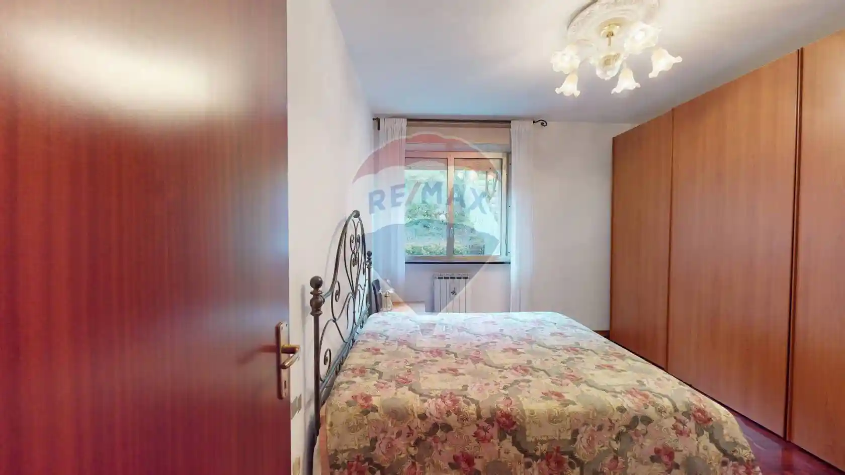 Trilocale via Rubaldo Merello 74, Molassana, Genova - foto 4