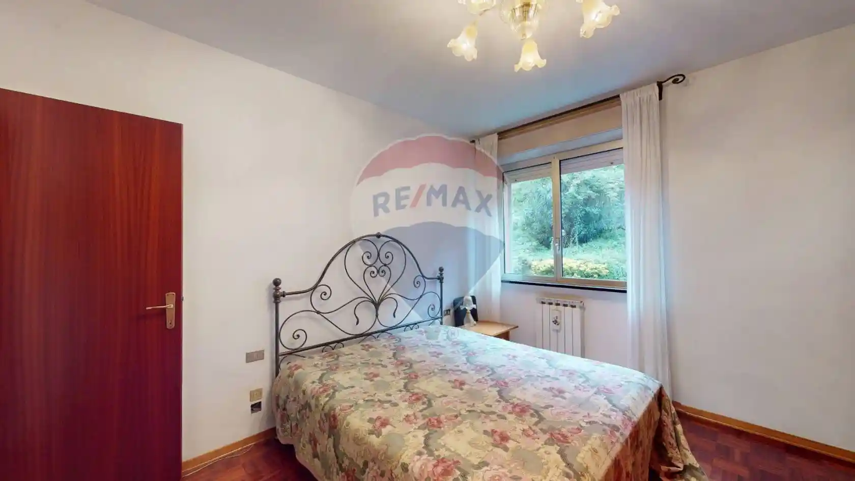 Trilocale via Rubaldo Merello 74, Molassana, Genova - foto 5