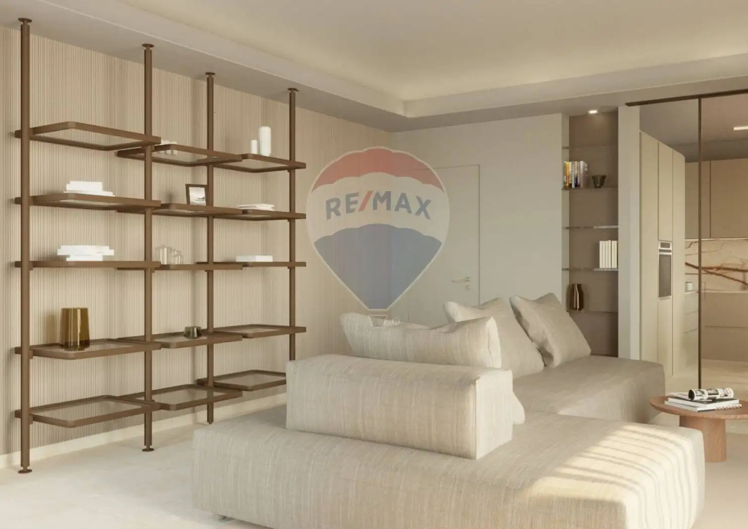 Villa in vendita a Caorso