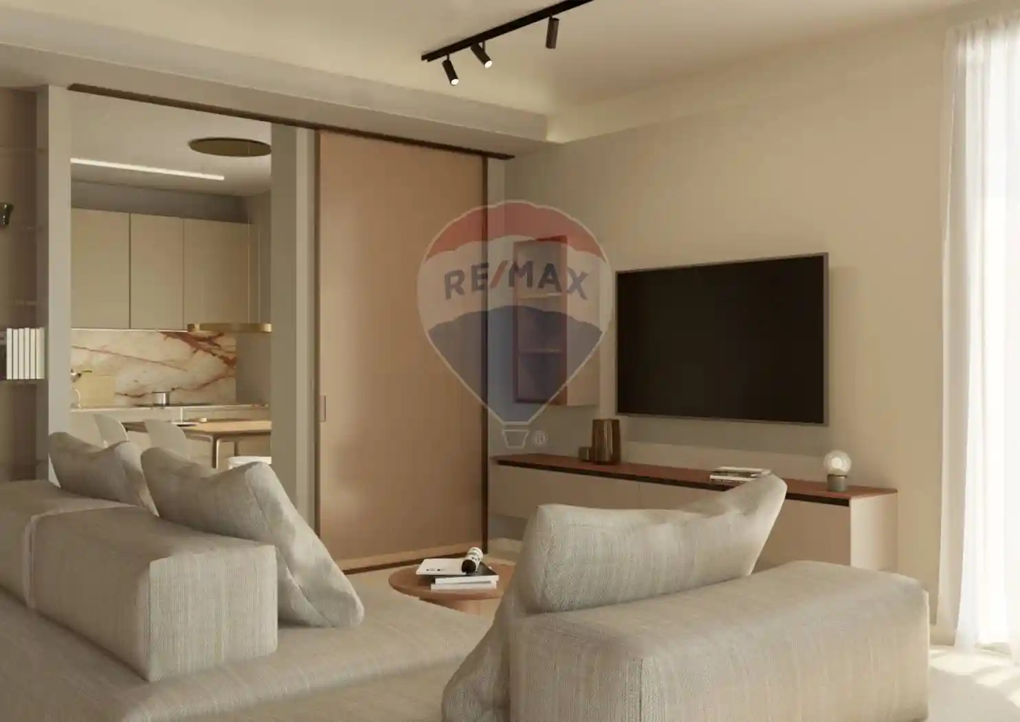 Villa bifamiliare via Lambrini Dott Ernesto, Caorso - foto 2