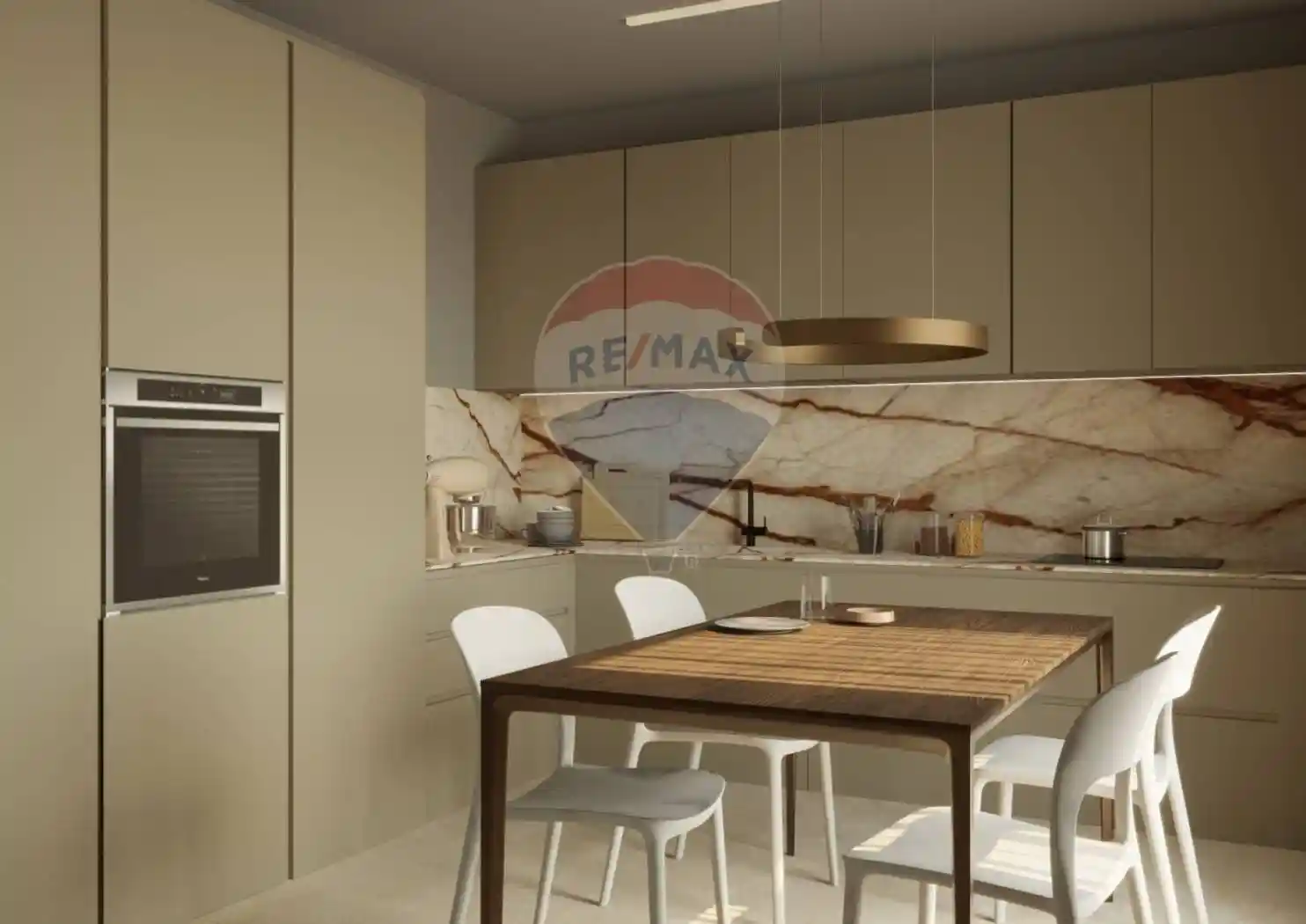 Villa bifamiliare via Lambrini Dott Ernesto, Caorso - foto 3