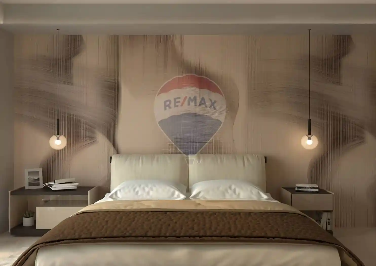 Villa bifamiliare via Lambrini Dott Ernesto, Caorso - foto 4