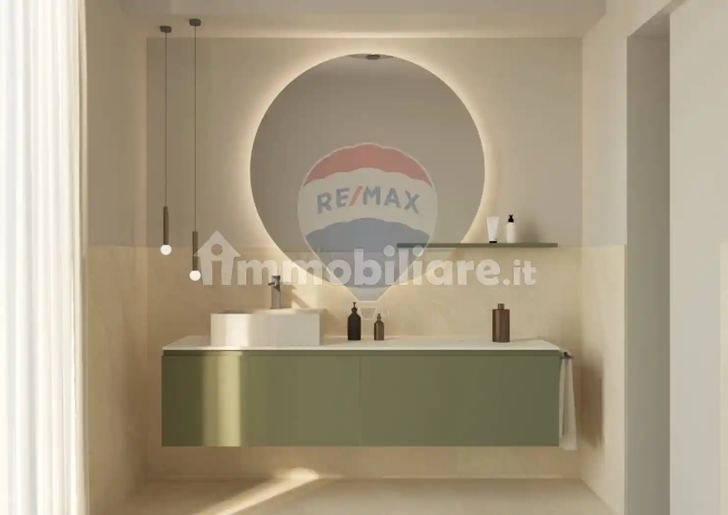 Villa bifamiliare via Lambrini Dott Ernesto, Caorso - foto 5