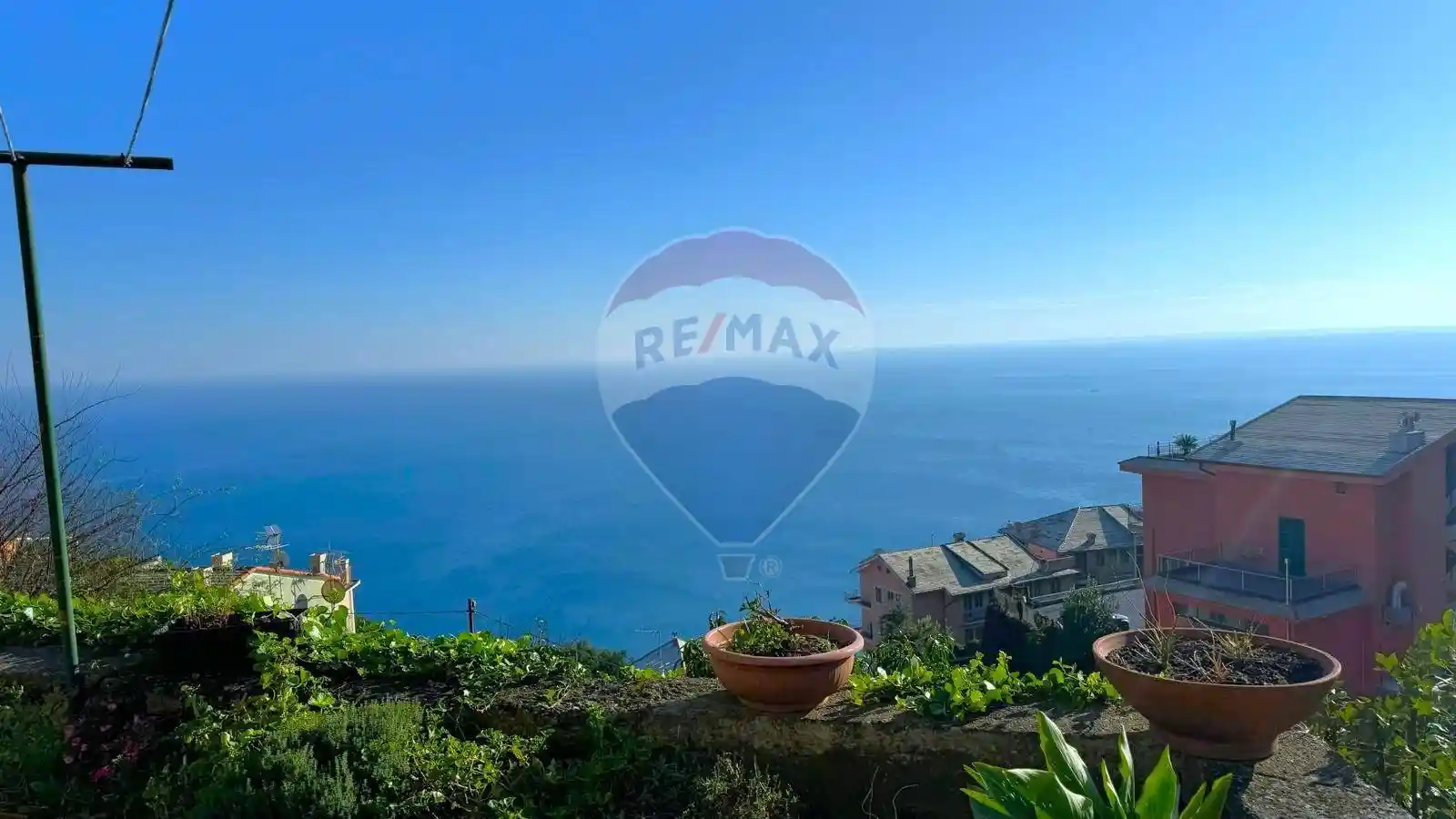 Trilocale buono stato, piano terra, Vesima - Crevari, Genova - foto 4