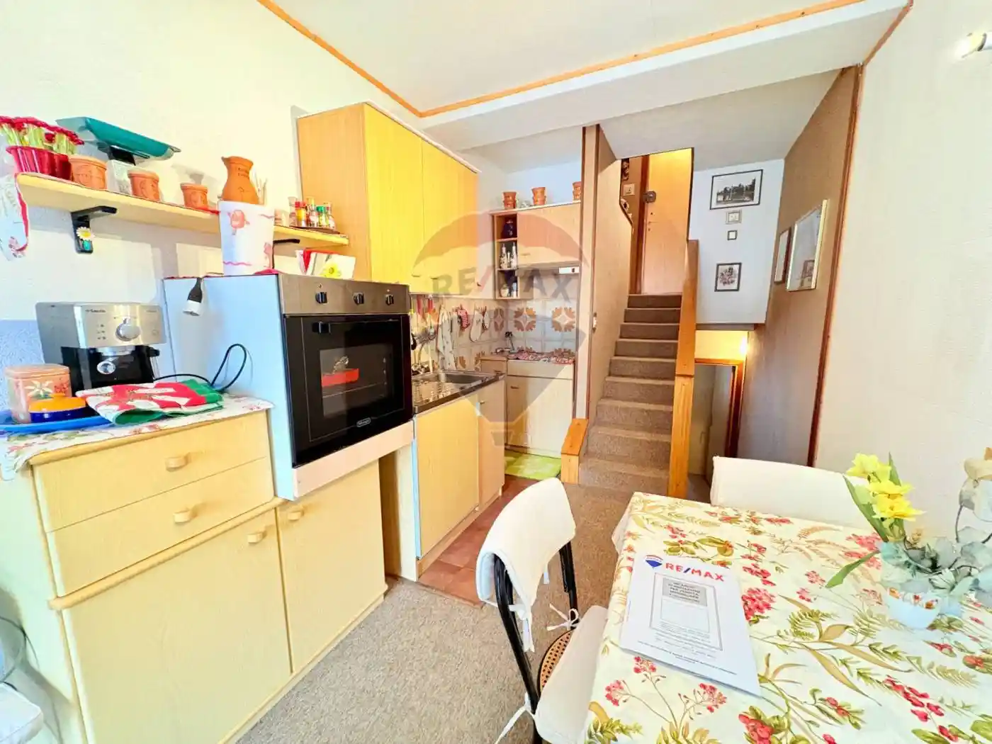 Appartamento in vendita a Frabosa Sottana