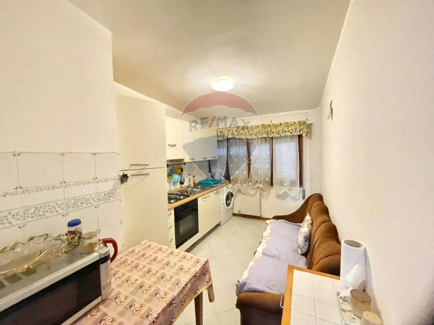 Quadrilocale via G. Di Vittorio 13, Centro, Barberino di Mugello - foto 5