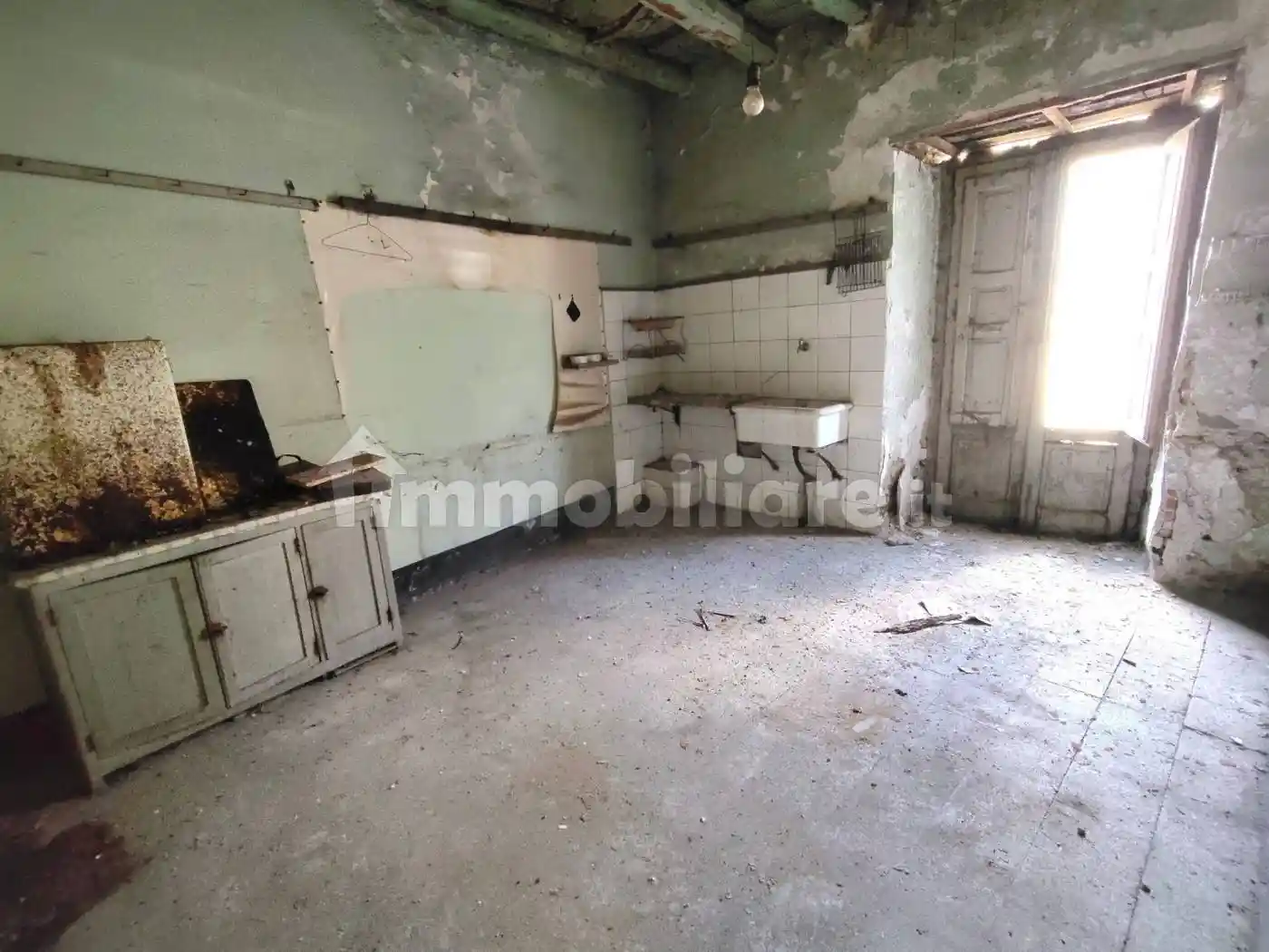 Palazzo - Edificio - foto 2