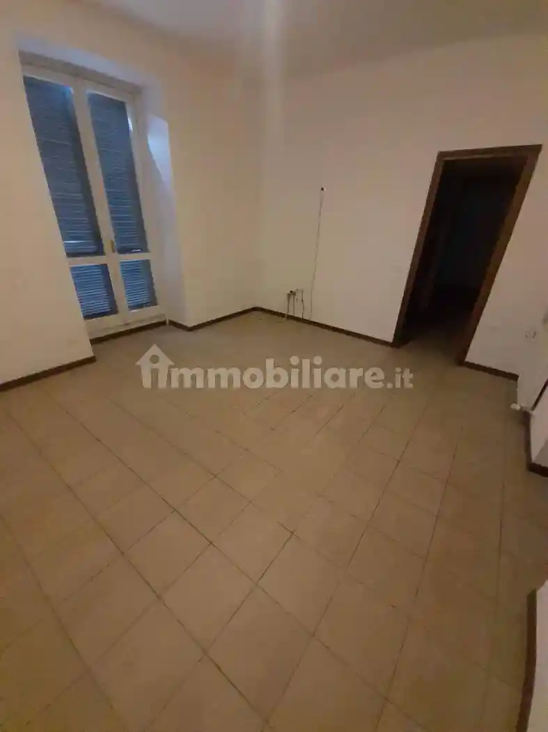 Bilocale via Napo Torriani 33, Viale Varese - Crocifisso, Como - foto 3