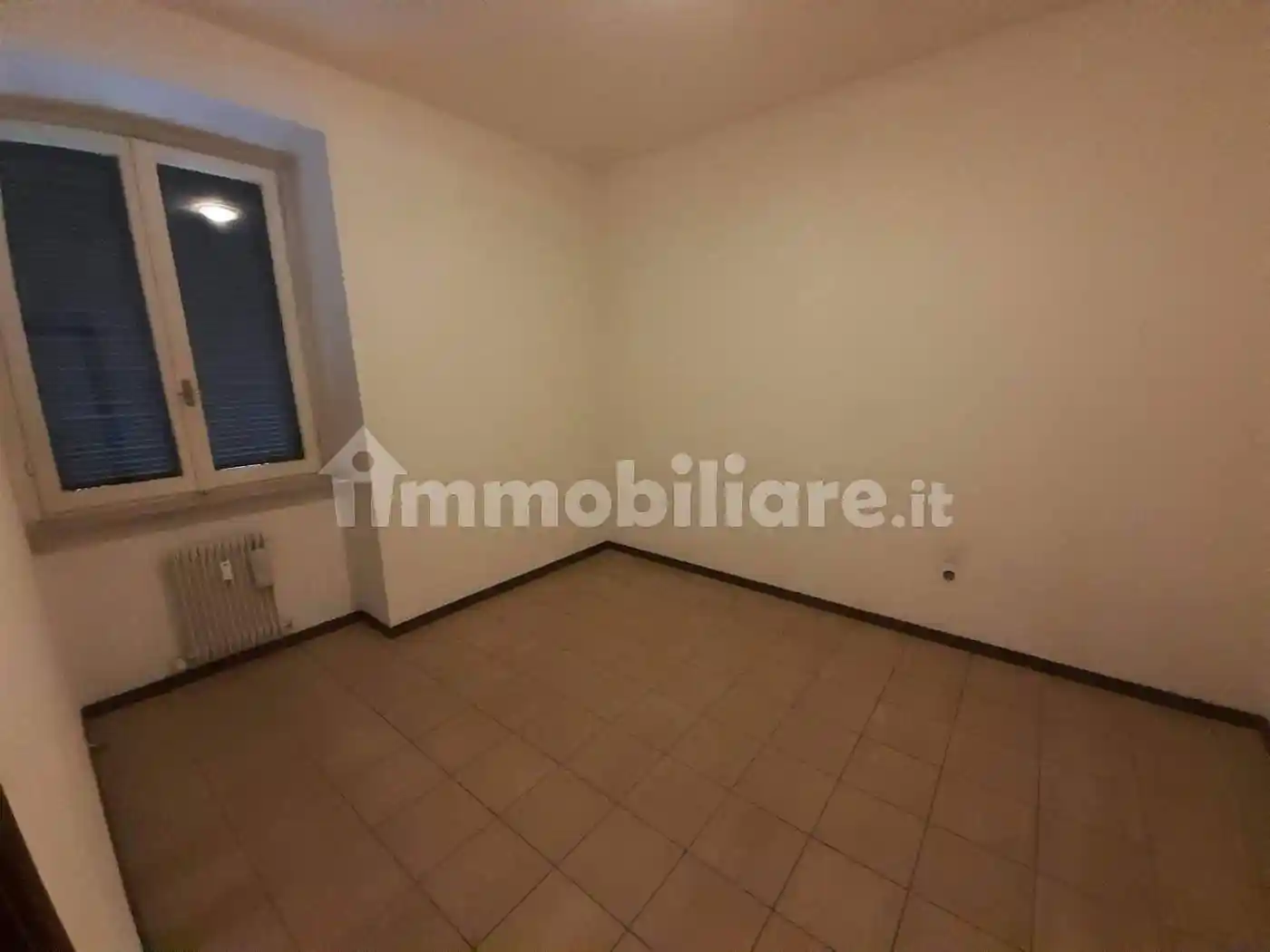 Bilocale via Napo Torriani 33, Viale Varese - Crocifisso, Como - foto 4