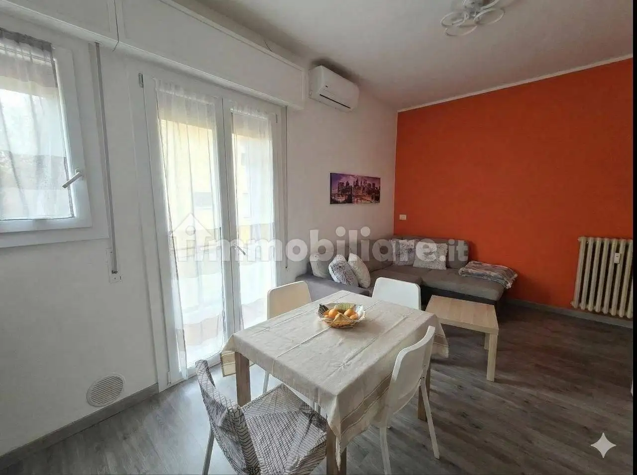 Appartamento in vendita a Bologna