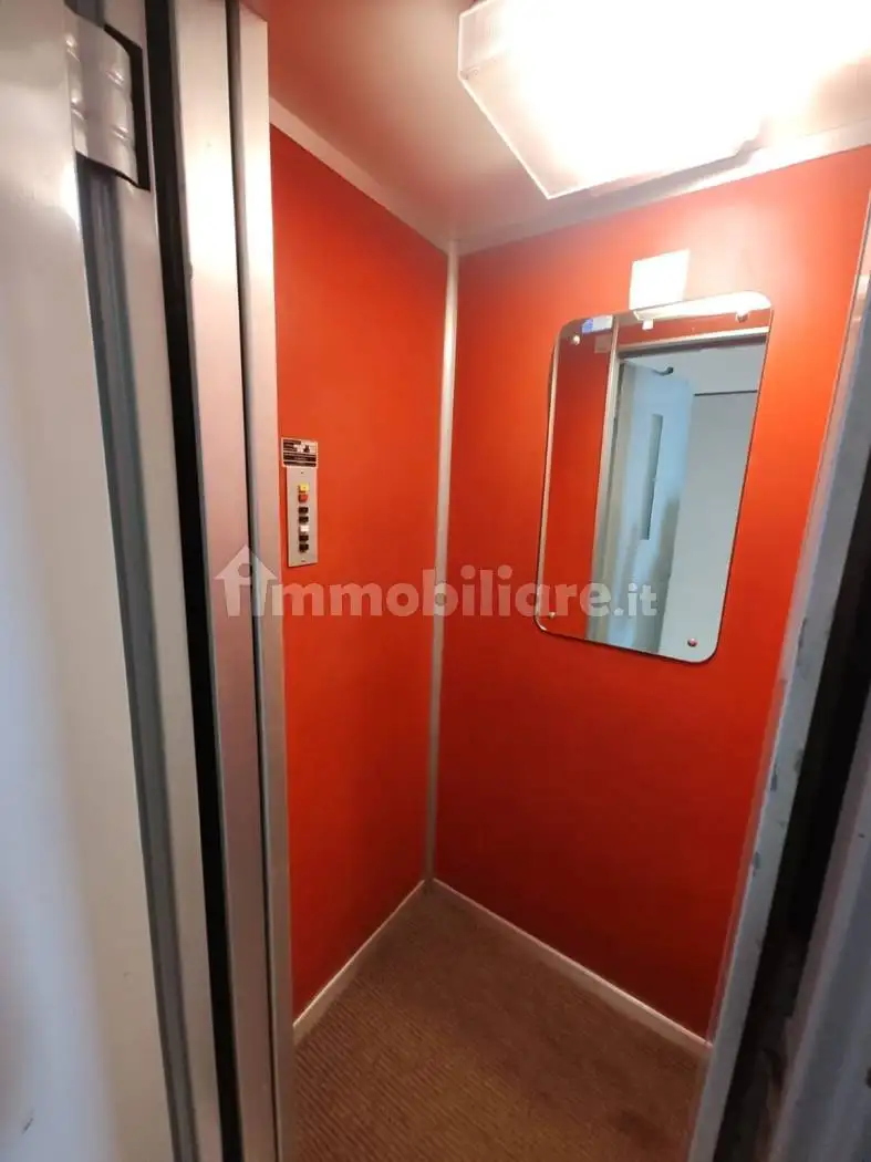 Monolocale corso Roma 104, Aprica - foto 2