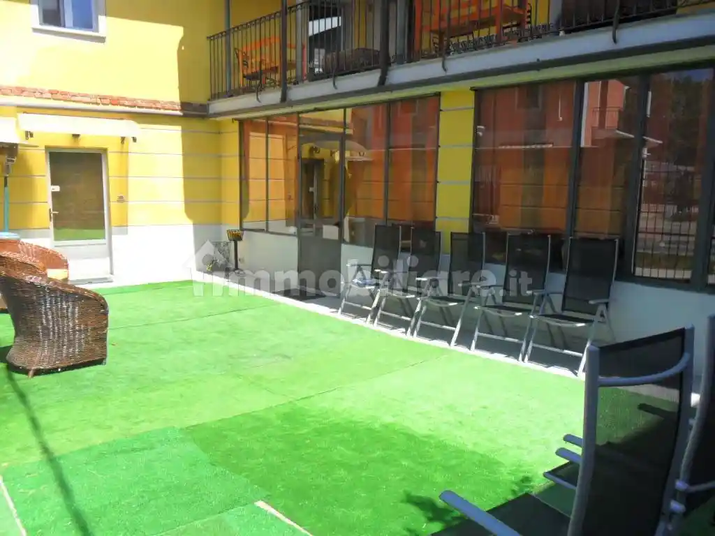 Villa plurifamiliare frazione Serravalle 4, Serravalle, Asti - foto 3