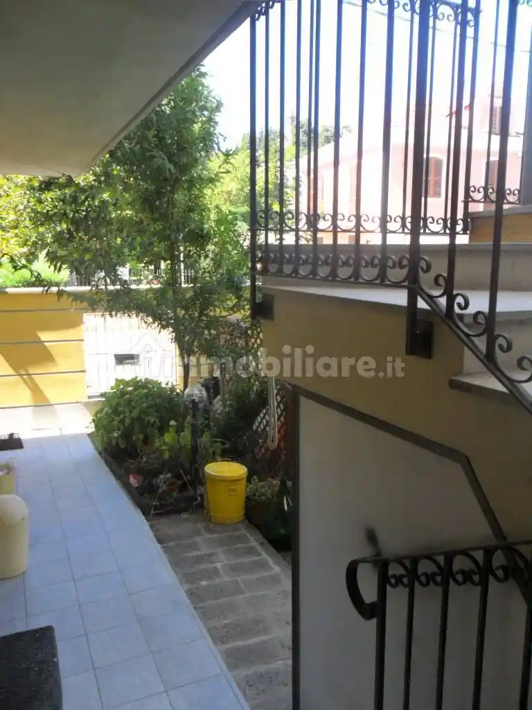 Villa plurifamiliare frazione Serravalle 4, Serravalle, Asti - foto 5