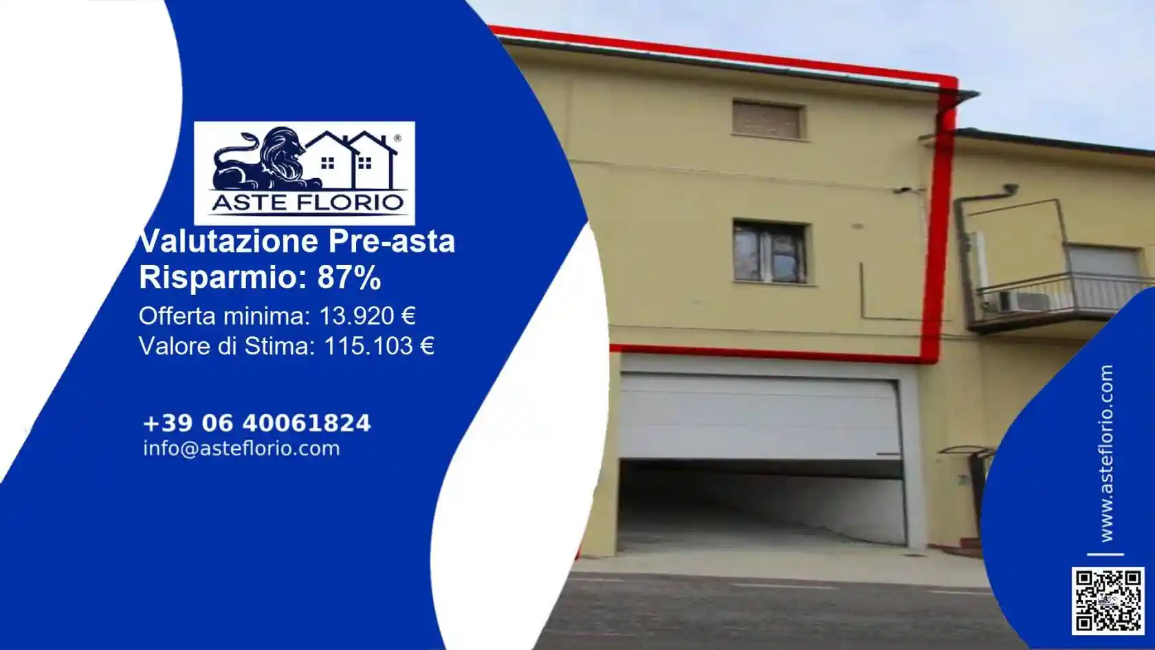 Appartamento in vendita a Monte Vidon Corrado