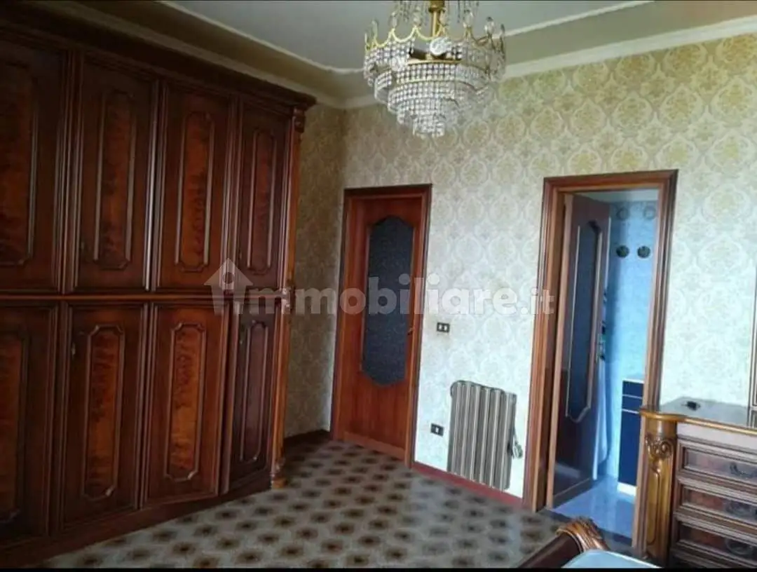 Trilocale via Addolorata 29, Capo Milazzo, Milazzo - foto 3