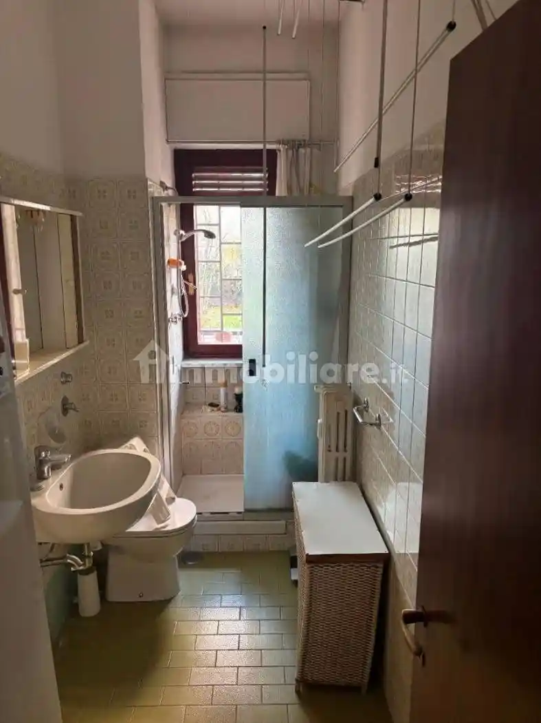 Quadrilocale via Giuseppe Ripamonti, Ripamonti - Fondazione Prada, Milano - foto 4