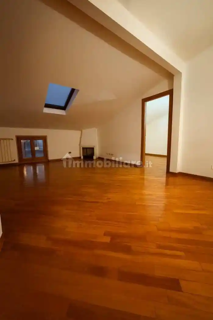 Trilocale via del Campaccio, Pistoiese - Borgonovo, Prato - foto 2