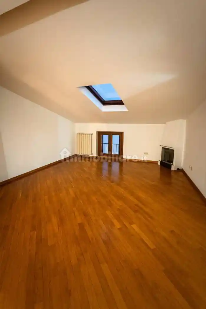 Trilocale via del Campaccio, Pistoiese - Borgonovo, Prato - foto 3