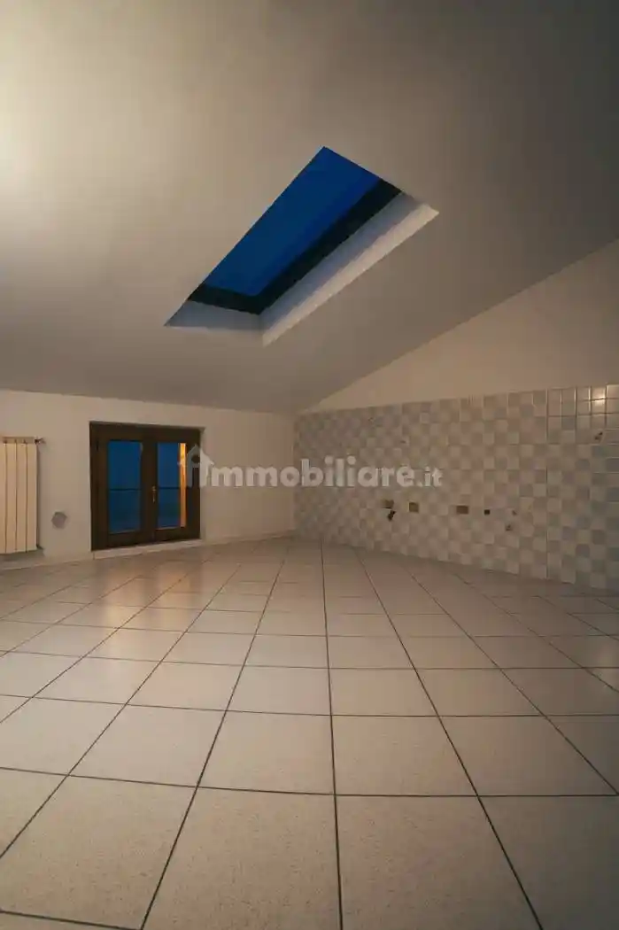 Trilocale via del Campaccio, Pistoiese - Borgonovo, Prato - foto 5