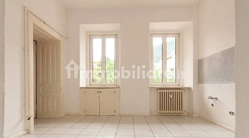 Appartamento in affitto a Bolzano