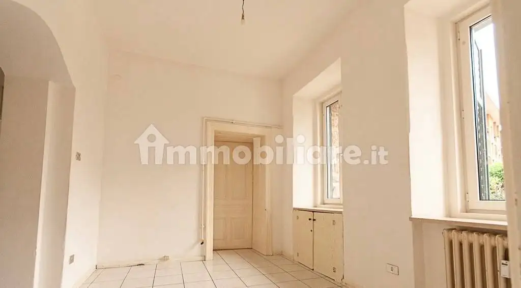 Bilocale via Piani di Bolzano 4, Piani, Bolzano - foto 3