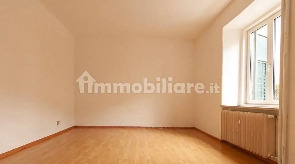 Bilocale via Piani di Bolzano 4, Piani, Bolzano - foto 4