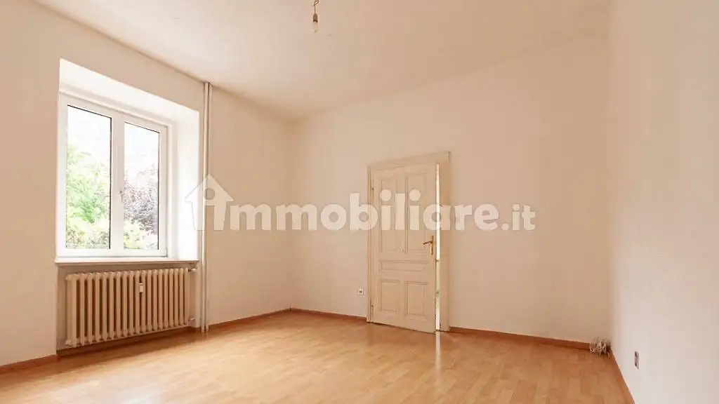 Bilocale via Piani di Bolzano 4, Piani, Bolzano - foto 5