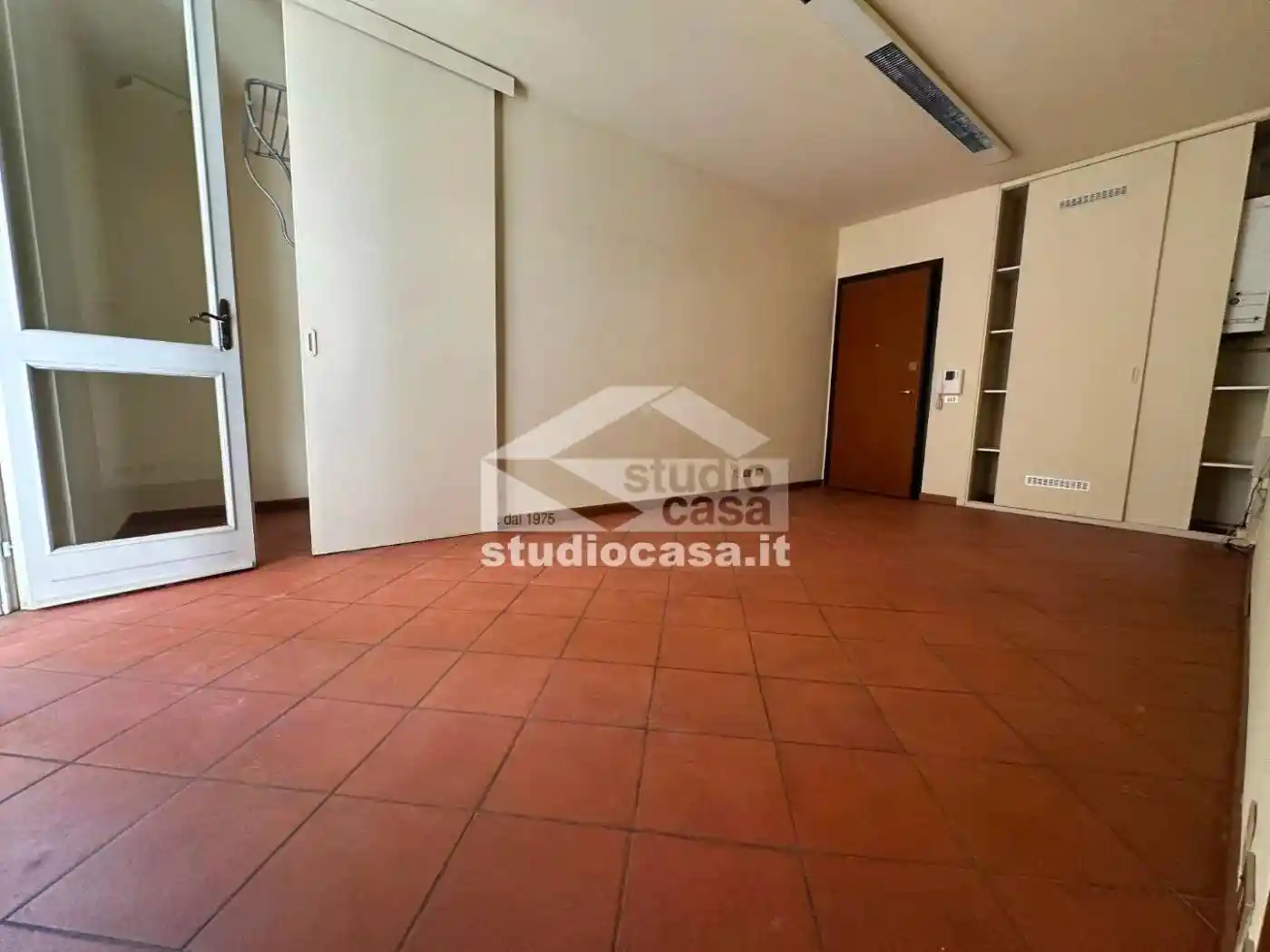 Bilocale piazza Duomo, Centro Storico, Crema - foto 4