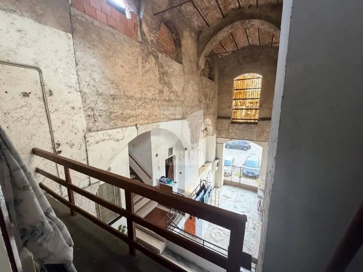 Bilocale via Busa, Centro, Alzano Lombardo - foto 2