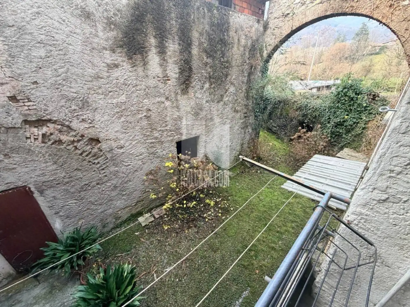 Trilocale Busa, Centro, Alzano Lombardo - foto 3