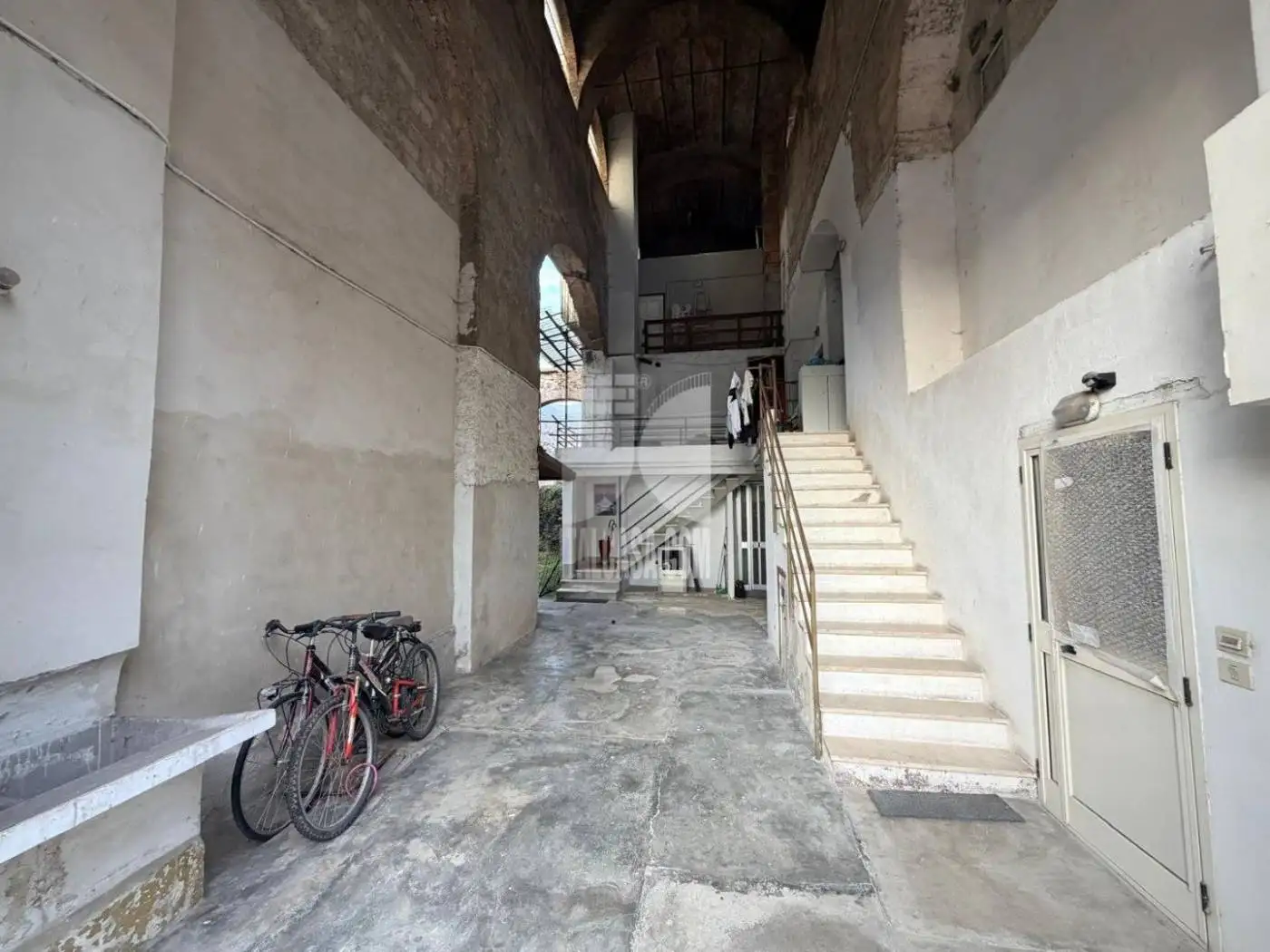 Trilocale Busa, Centro, Alzano Lombardo - foto 4