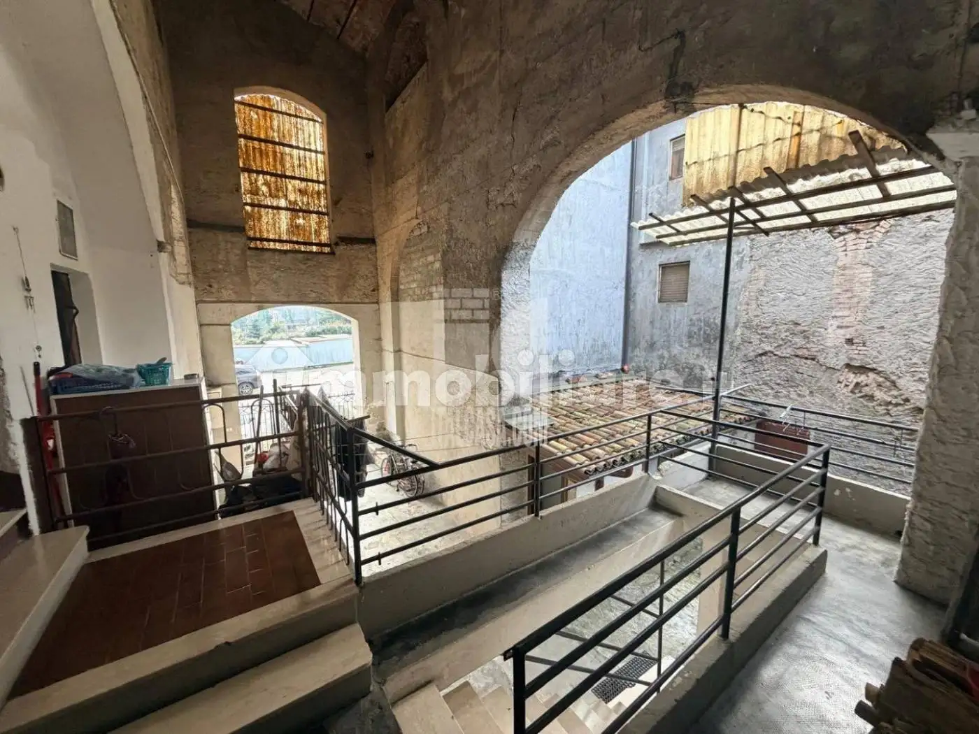 Trilocale Busa, Centro, Alzano Lombardo - foto 5