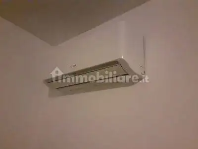 Appartamento in affitto a Lucca