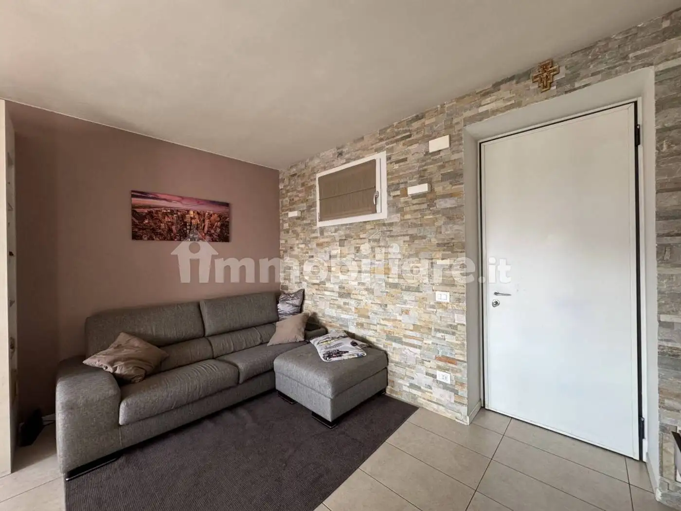 Appartamento in vendita a Arzignano