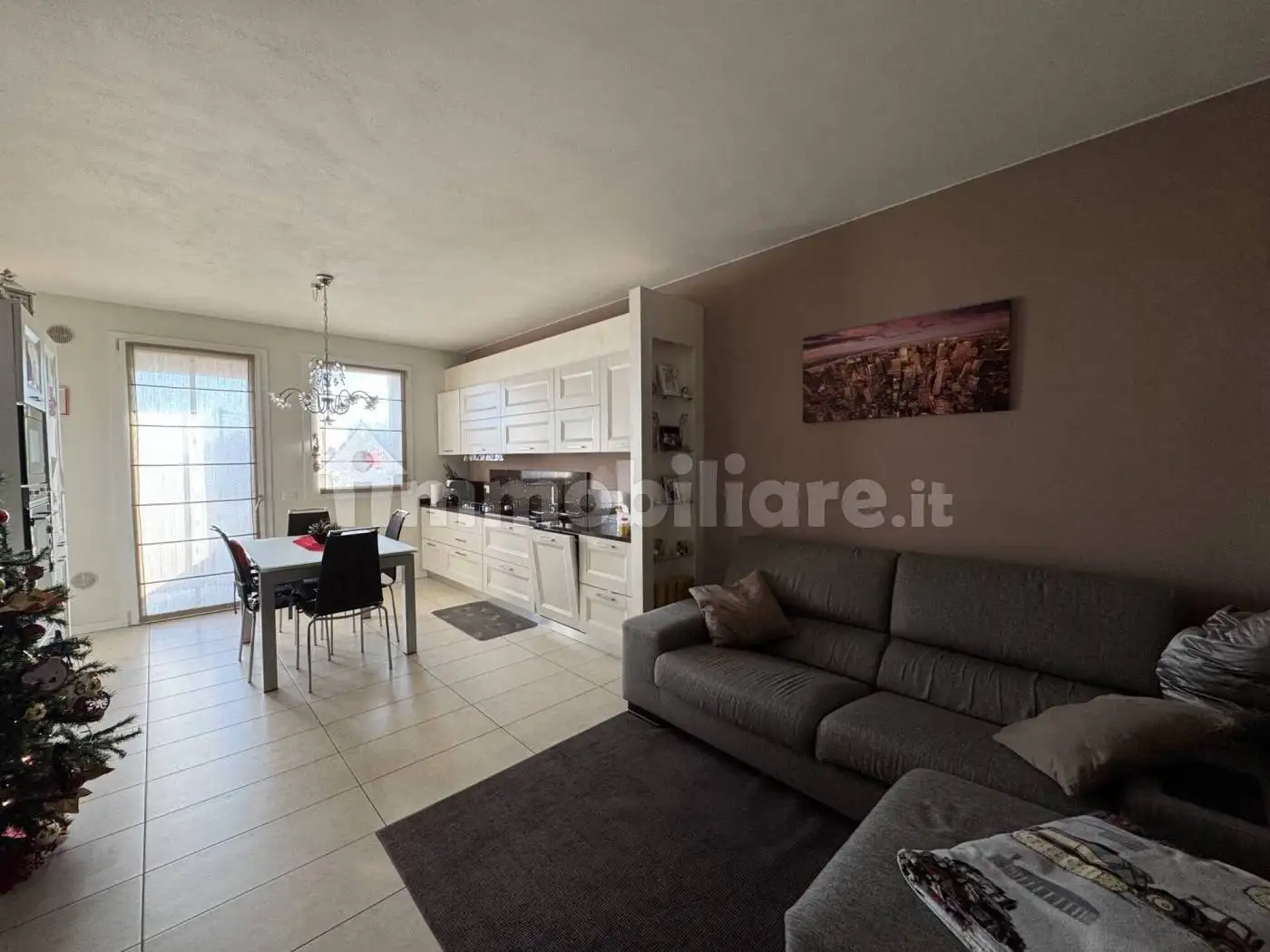 Appartamento corso Matteotti 60, Centro, Arzignano - foto 4