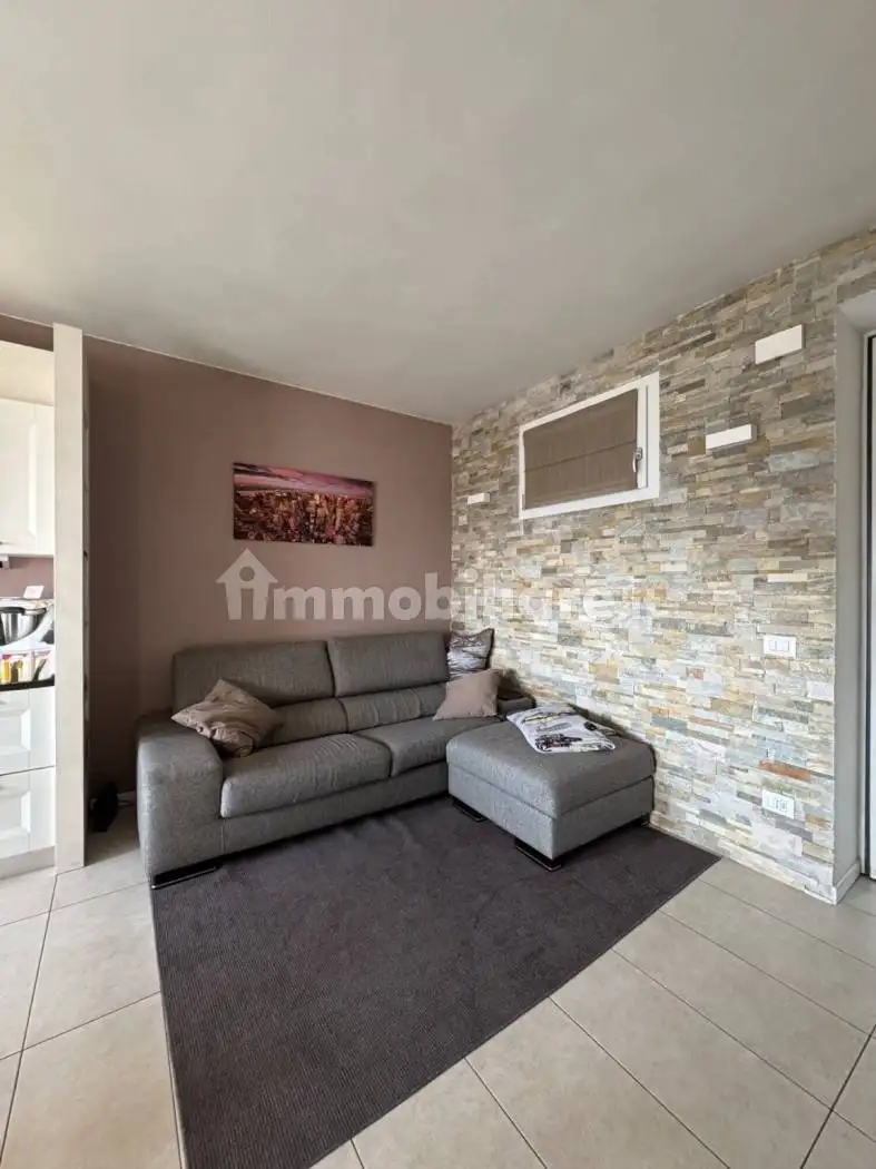 Appartamento corso Matteotti 60, Centro, Arzignano - foto 5