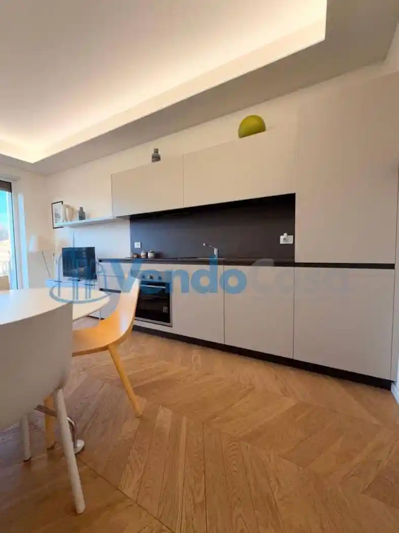 Bilocale via Plinio 52, Città Studi, Milano - foto 3