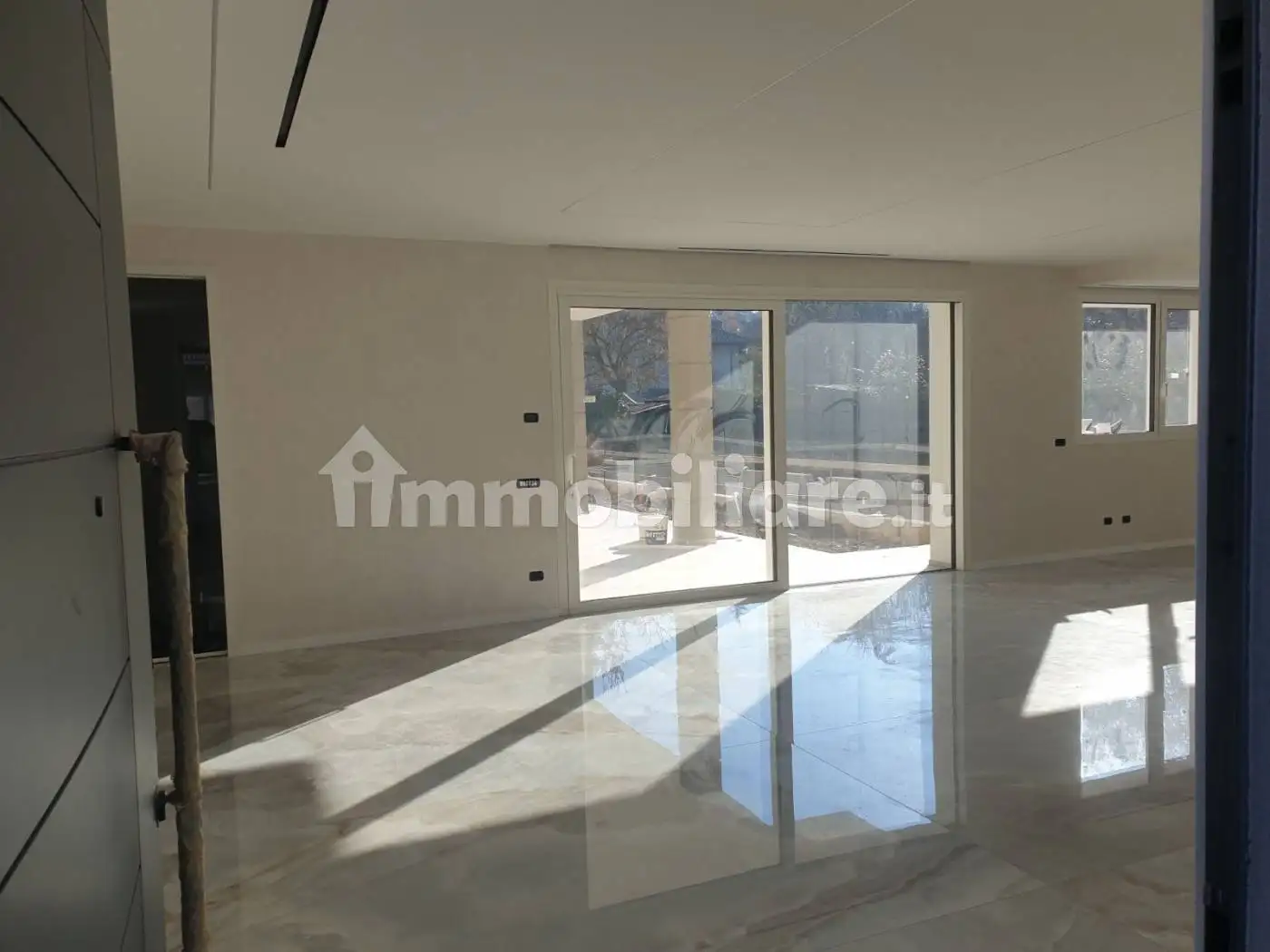 Villa unifamiliare via Quattro Madonne, Montale Rangone, Castelnuovo Rangone - foto 3