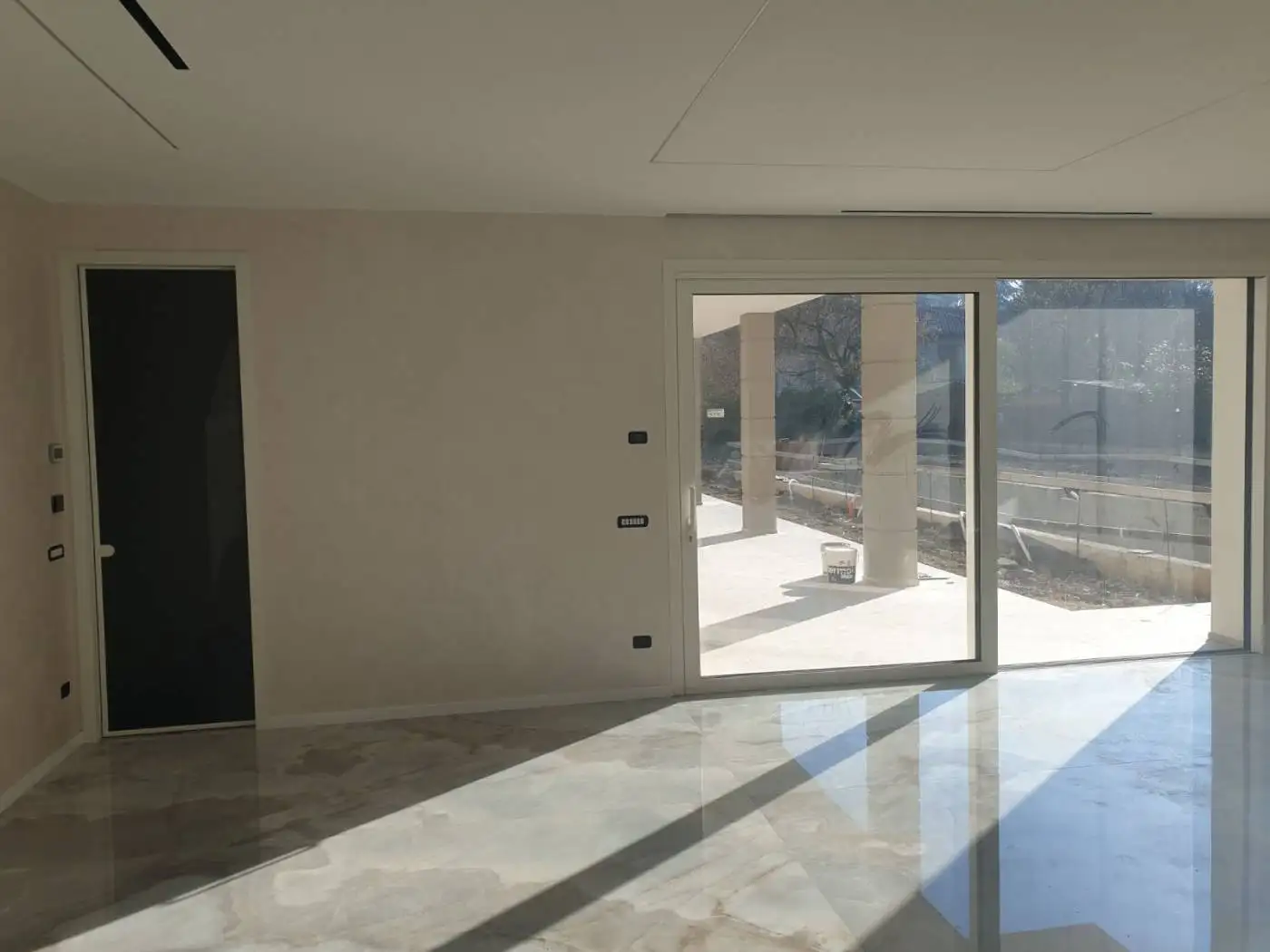 Villa unifamiliare via Quattro Madonne, Montale Rangone, Castelnuovo Rangone - foto 5