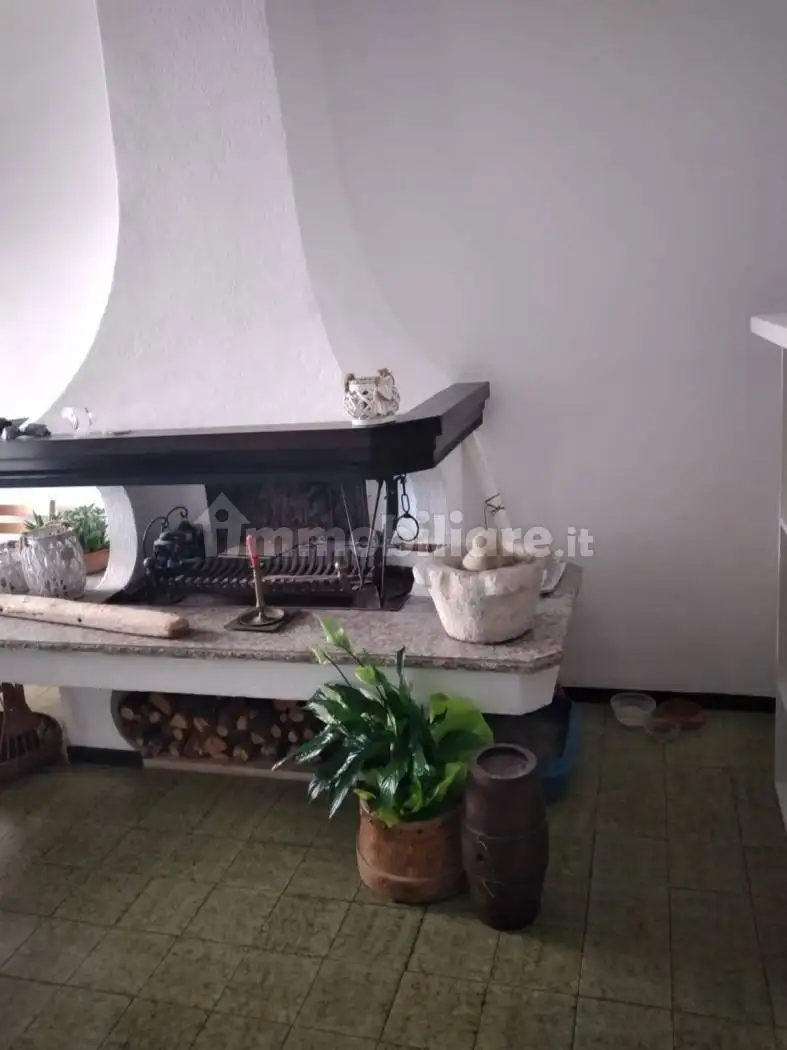 Villa plurifamiliare via Adria 27, Cerenova, Cerveteri - foto 5