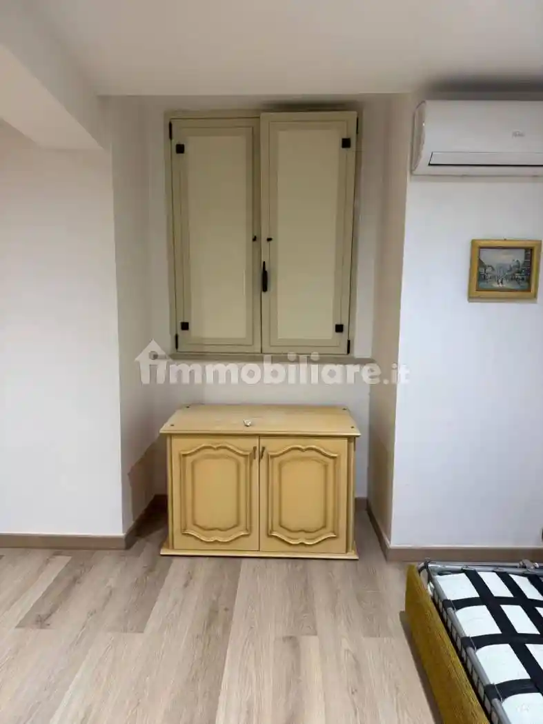 Bilocale via San Francesco di Paola, Centro Storico, Catanzaro - foto 5